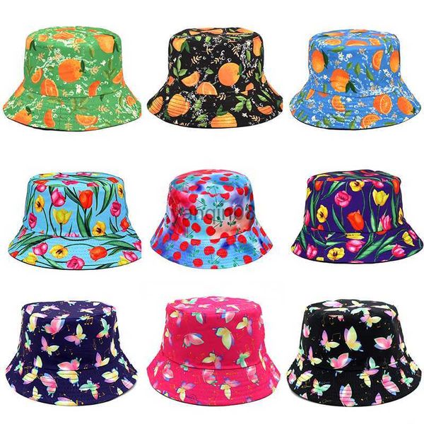 wide brim hats bucket hats 2022 women's hat spring and summer korean version cute sun caps casual all-match trend strawberry butterfly, Blue;gray
wide brim hats bucket hats 2022 women's hat spring and summer korean version cute sun caps casual all-match trend strawberry butterfly, Blue;gray