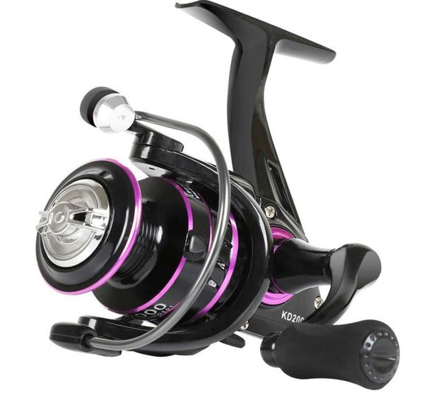 dk10006000 spinning reel cnc aluminum spool fishing reel 10kg max drag 471 501 gear ratio freshwater saltwater fishing2889152
dk10006000 spinning reel cnc aluminum spool fishing reel 10kg max drag 471 501 gear ratio freshwater saltwater fishing2889152