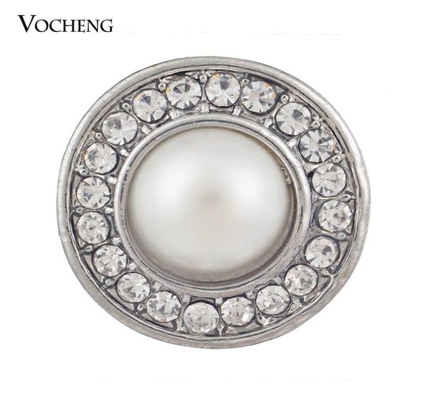 vocheng noosa 18mm snap interchangeable snap charm jewelry custom snap button vn4717032839
vocheng noosa 18mm snap interchangeable snap charm jewelry custom snap button vn4717032839