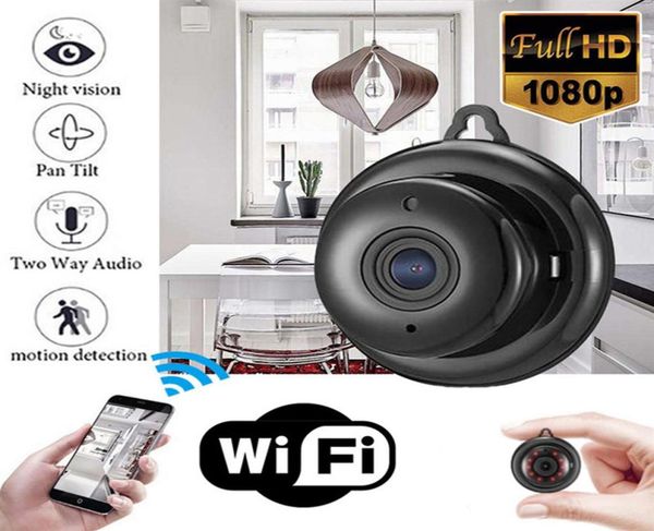 v380 wifi small camera infrared 1080p mini wireless ip cameras exclusive plan night vision p2p cctv camcorder motion detect home s4087952
v380 wifi small camera infrared 1080p mini wireless ip cameras exclusive plan night vision p2p cctv camcorder motion detect home s4087952