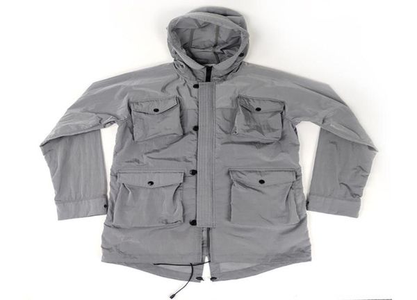 konng gonng spring and summer thin jacket fashion brand islend coat outdoor sun proo86537444768124, Black;brown
konng gonng spring and summer thin jacket fashion brand islend coat outdoor sun proo86537444768124, Black;brown