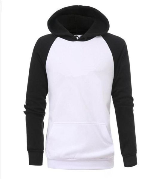 mens new jacket hoodies loose casual sports color matching raglan sleeve hooded pullover sweatshirt man large size s2xl1548890, Black
mens new jacket hoodies loose casual sports color matching raglan sleeve hooded pullover sweatshirt man large size s2xl1548890, Black