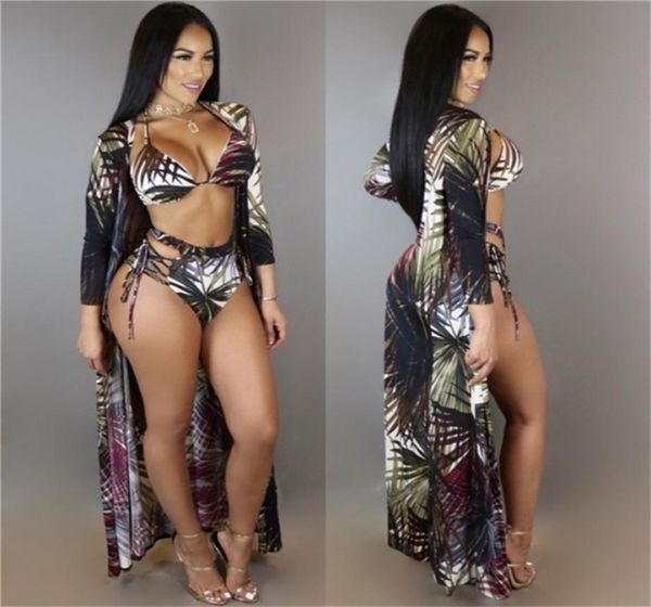 swimsuit women with ups leaf printed high waisted push bikini set and bathing suit cover up beachwear 2103191817326, White;black
swimsuit women with ups leaf printed high waisted push bikini set and bathing suit cover up beachwear 2103191817326, White;black