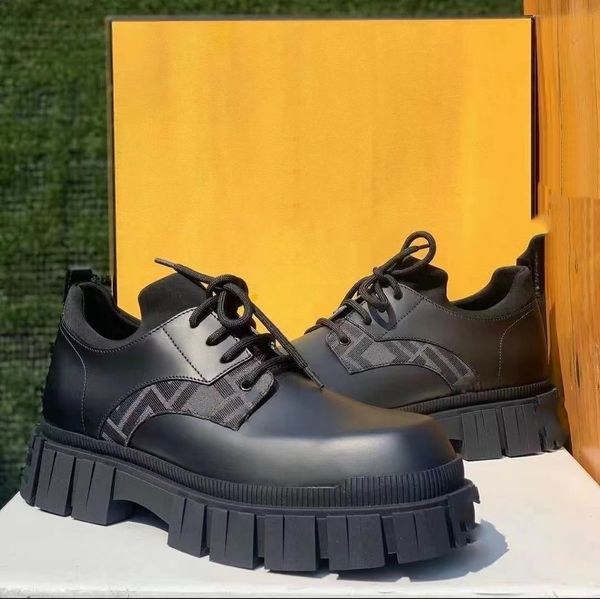 force ankle boots chelsea boot black brown leather lace-up gray fabric shoes embossed zip comfortable italy designer luxury brand shoe 12, Red;white
force ankle boots chelsea boot black brown leather lace-up gray fabric shoes embossed zip comfortable italy designer luxury brand shoe 12, Red;white
