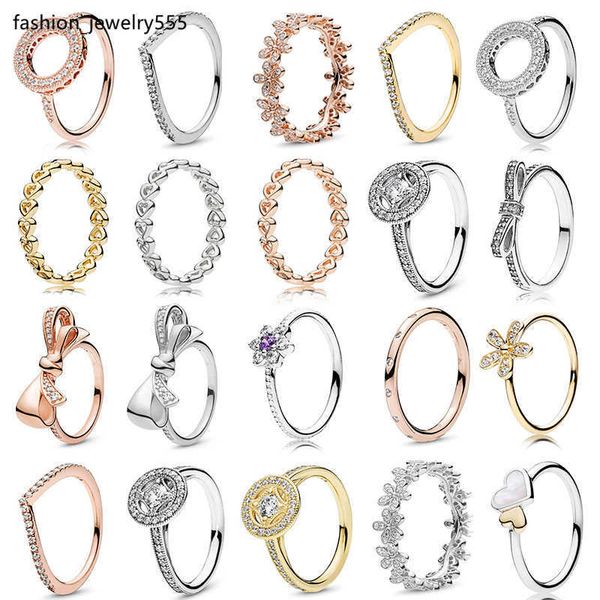 band rings new popular 925 sterling silver rose gold fit thin finger rings stackable party round rings women original pandora jewelry gifts
band rings new popular 925 sterling silver rose gold fit thin finger rings stackable party round rings women original pandora jewelry gifts