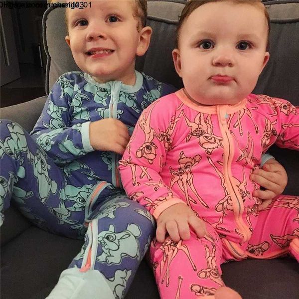 baby romper infant newborn boys girls clothes autumn long sleeve deer printing jumpsuit rompers, Blue
baby romper infant newborn boys girls clothes autumn long sleeve deer printing jumpsuit rompers, Blue