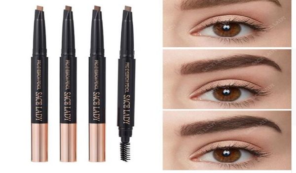 eyebrow pencil makeup professional eye brow pen make up tint waterproof eyebrow paint shade natural brand cosmetics6998674
eyebrow pencil makeup professional eye brow pen make up tint waterproof eyebrow paint shade natural brand cosmetics6998674