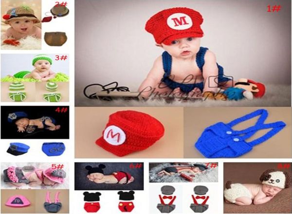 latest crochet baby pography props knitted baby boy girl coming home outfits crochet baby cartoon hats newborn costume 1set7859186, Yellow
latest crochet baby pography props knitted baby boy girl coming home outfits crochet baby cartoon hats newborn costume 1set7859186, Yellow