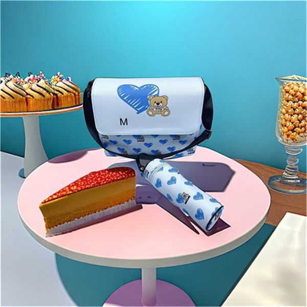 diaper bag waterproof mommy diaper bag baby baby zipper brown plaid print sales backpack messenger diaper pile tote bag fashion three-piece
diaper bag waterproof mommy diaper bag baby baby zipper brown plaid print sales backpack messenger diaper pile tote bag fashion three-piece