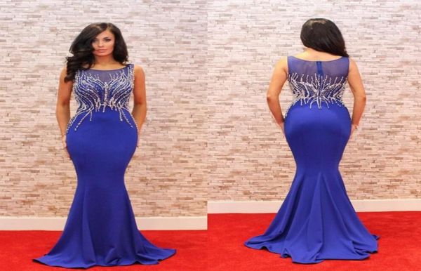 elegant navy blue long evening dress 2020 o neck beaded slim dinner dress women pageant gown for formal prom party1964940, Black;red
elegant navy blue long evening dress 2020 o neck beaded slim dinner dress women pageant gown for formal prom party1964940, Black;red
