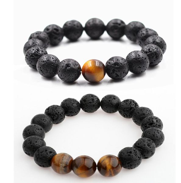 natural lava stone bracelets colorful beads bracelets for volcano chakra healing energy stone meditation bracelet energy br1123990, Black
natural lava stone bracelets colorful beads bracelets for volcano chakra healing energy stone meditation bracelet energy br1123990, Black