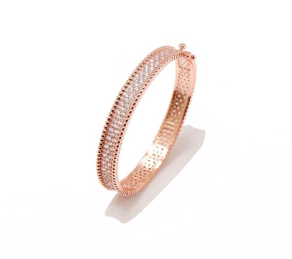 gold bracelet jewelry fashion micro inlay all diamond bracelet lucky shine love bracelet designer jewelry beaded bracelets jewelry7355452, Black
gold bracelet jewelry fashion micro inlay all diamond bracelet lucky shine love bracelet designer jewelry beaded bracelets jewelry7355452, Black