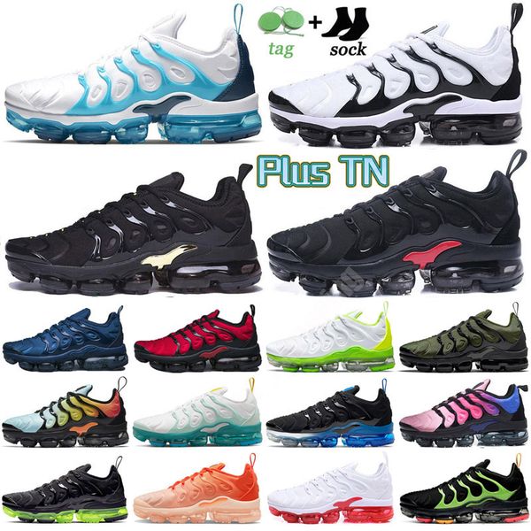 tn plus men women running shoes triple black white trainers aqua silver particle wolf grey hyper blue worldwide sky pink water mens sports s
tn plus men women running shoes triple black white trainers aqua silver particle wolf grey hyper blue worldwide sky pink water mens sports s
