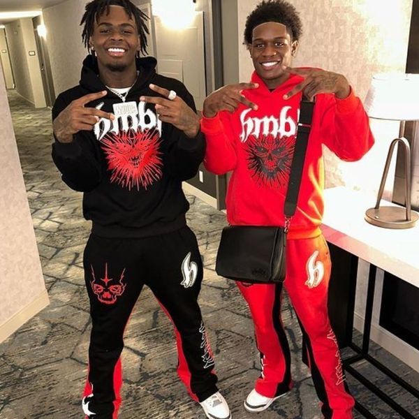 men's hoodies sweatshirts gothic monster print red graphic loose clothing warm harajuku vintage grunge punk y2k pullover men women swea, Black
men's hoodies sweatshirts gothic monster print red graphic loose clothing warm harajuku vintage grunge punk y2k pullover men women swea, Black