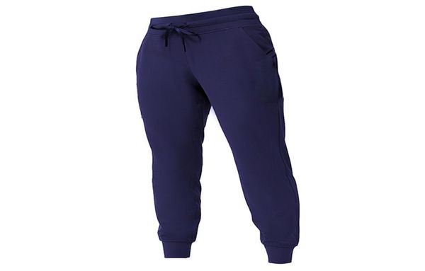 women outdoor sweatpants fitness yoga pants slim was thin joggers with front hand pockets casual track pants loose straight breath8555484, Black;white
women outdoor sweatpants fitness yoga pants slim was thin joggers with front hand pockets casual track pants loose straight breath8555484, Black;white