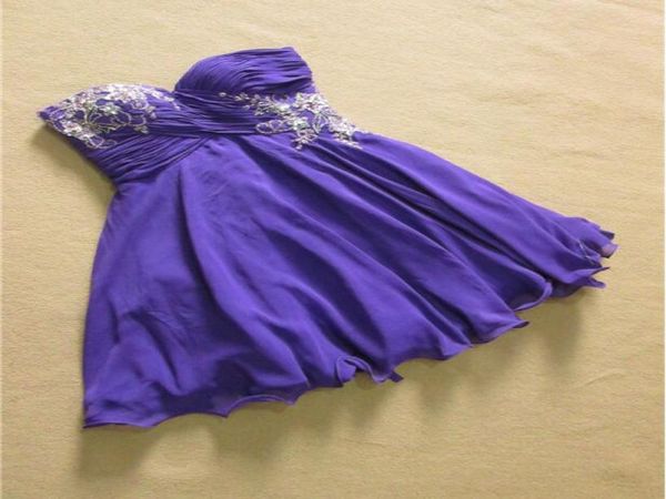dark purple chiffon and ruffle applique beadings short bridesmaid dresses for weddings sweetheart backless knee length casu1151237, White;pink
dark purple chiffon and ruffle applique beadings short bridesmaid dresses for weddings sweetheart backless knee length casu1151237, White;pink