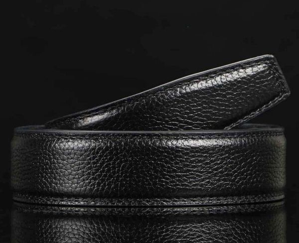 classics belt gold silver multistyle big gold buckle horseshoe pattern logo women039s men039s with box dust bags high quali3784624, Black
classics belt gold silver multistyle big gold buckle horseshoe pattern logo women039s men039s with box dust bags high quali3784624, Black
