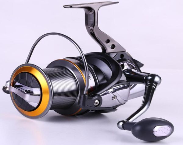 factory outlets high capacity metal wire cup afl 10000 sea fishing long s fishing vessel full metal road subrounds5538409
factory outlets high capacity metal wire cup afl 10000 sea fishing long s fishing vessel full metal road subrounds5538409