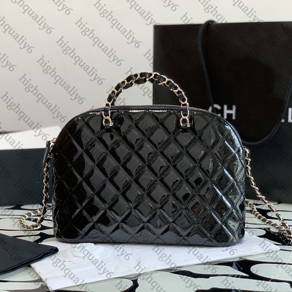 cc10a mirror quality crossbody bag small shopping bag designer shell bag luxury cowhide chain bag exquisite packaging
cc10a mirror quality crossbody bag small shopping bag designer shell bag luxury cowhide chain bag exquisite packaging