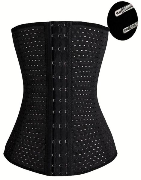 women shapers waist trainers waist training belt underbust corset body shaper shapewear lady plus size bodysuit xs5xl1808968, Black;white
women shapers waist trainers waist training belt underbust corset body shaper shapewear lady plus size bodysuit xs5xl1808968, Black;white