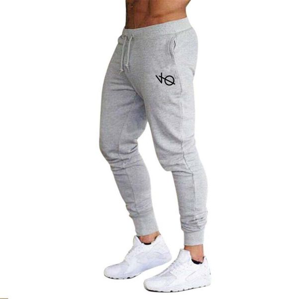 new jogging pants printed cotton jogging camouflage sportsman fashion harem pants spring and autumn ribbed trousers g8321287, Black
new jogging pants printed cotton jogging camouflage sportsman fashion harem pants spring and autumn ribbed trousers g8321287, Black