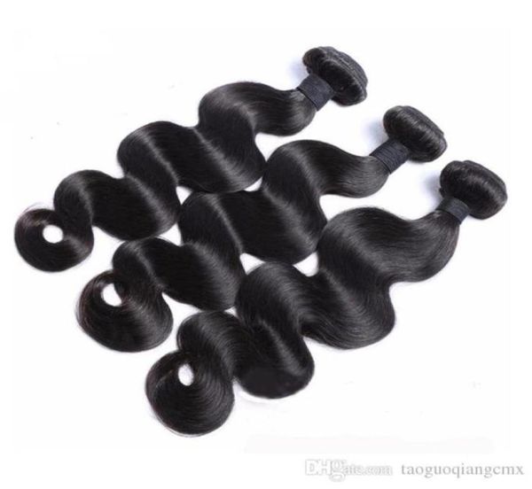 100 malaysian indian remy hair body wave 7a brazilian virgin hair weave weft natural color 830quot chinese peruvian 79159008396863, Black
100 malaysian indian remy hair body wave 7a brazilian virgin hair weave weft natural color 830quot chinese peruvian 79159008396863, Black