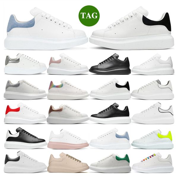 designer leather casual shoes men women alexanders famous mc triple black white queens suede thick bottom shoe scarpe plate-forme casual lux
designer leather casual shoes men women alexanders famous mc triple black white queens suede thick bottom shoe scarpe plate-forme casual lux