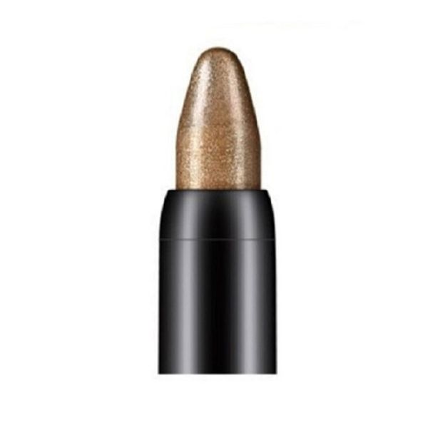 15 colors highlighter eyeshadow pencil waterproof glitter matte nude eye shadow makeup pigment cosmetics white eyeliner pen a19
15 colors highlighter eyeshadow pencil waterproof glitter matte nude eye shadow makeup pigment cosmetics white eyeliner pen a19