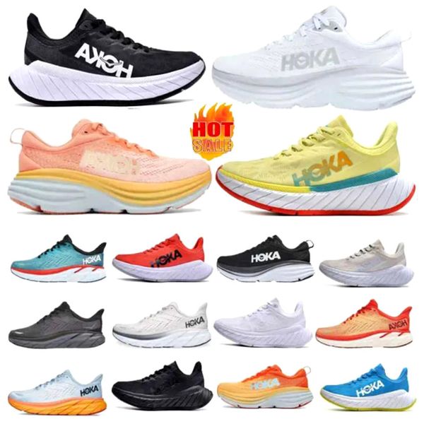 hokas men women casual shoes running shoe triple white black cyclamen sweet lilac trainers carbon x 2 on cloud mesh tennis trainers bondi 8
hokas men women casual shoes running shoe triple white black cyclamen sweet lilac trainers carbon x 2 on cloud mesh tennis trainers bondi 8