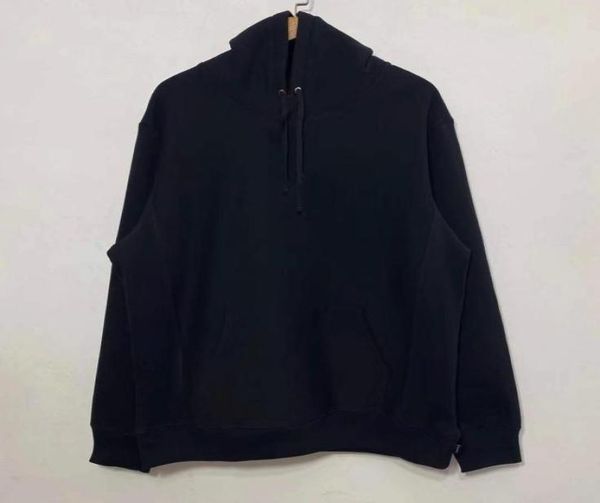 21fw box embroidery hooded sweatshirt men women couple hoodies fashion casual high street hiphop outwear8864700, Black
21fw box embroidery hooded sweatshirt men women couple hoodies fashion casual high street hiphop outwear8864700, Black