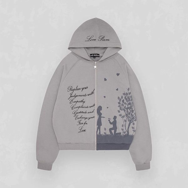 mens hoodies sweatshirts strides vintage aesthetic graphic jacket y2k oversized long sleeve sweatshirt couple harajuku zipper hoodie streetw, Black
mens hoodies sweatshirts strides vintage aesthetic graphic jacket y2k oversized long sleeve sweatshirt couple harajuku zipper hoodie streetw, Black
