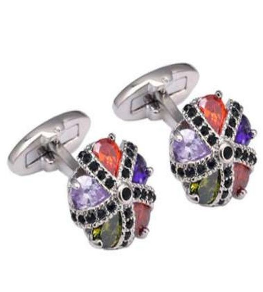 men women fashion cufflinks designer jewelry new design cuff buttons for mens french shirt fashion6663328, Silver
men women fashion cufflinks designer jewelry new design cuff buttons for mens french shirt fashion6663328, Silver