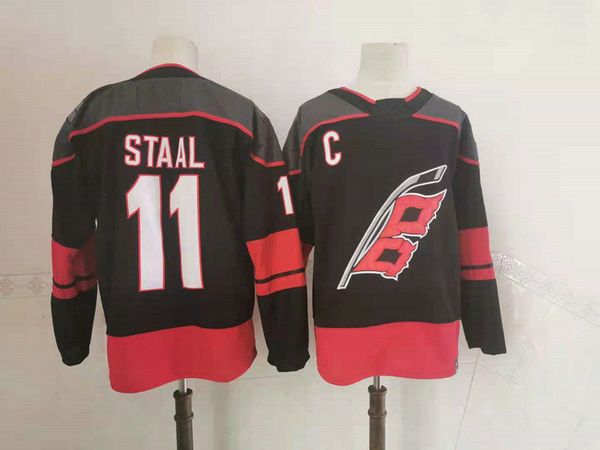 #20 sebastian aho reverse retro hockey jersey #8 brent burns andrei svechnikov teuvo teravainen michael bunting ron francis jaccob slavin dm, Black;red
#20 sebastian aho reverse retro hockey jersey #8 brent burns andrei svechnikov teuvo teravainen michael bunting ron francis jaccob slavin dm, Black;red