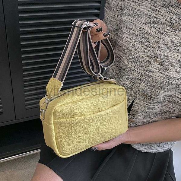 version casual and minimalist small bag 2023 new texture fashion single underarm westernized commuting crossbody for womenstylishdesignerbag
version casual and minimalist small bag 2023 new texture fashion single underarm westernized commuting crossbody for womenstylishdesignerbag