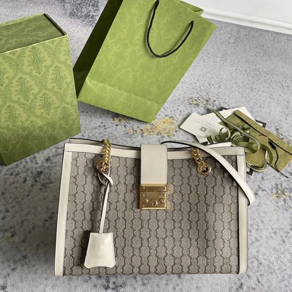 designer bag luxury g women shoulder bags handbag designer totes crossbody bag for woman wallet female purses high-capacity letter chain eve
designer bag luxury g women shoulder bags handbag designer totes crossbody bag for woman wallet female purses high-capacity letter chain eve