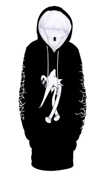 ghostemane 3d hoodies in menwomen sweatshirts harajuku long sleeve autumn warm pullovers popular singer ghostemane youth hoodie1858267, Black
ghostemane 3d hoodies in menwomen sweatshirts harajuku long sleeve autumn warm pullovers popular singer ghostemane youth hoodie1858267, Black