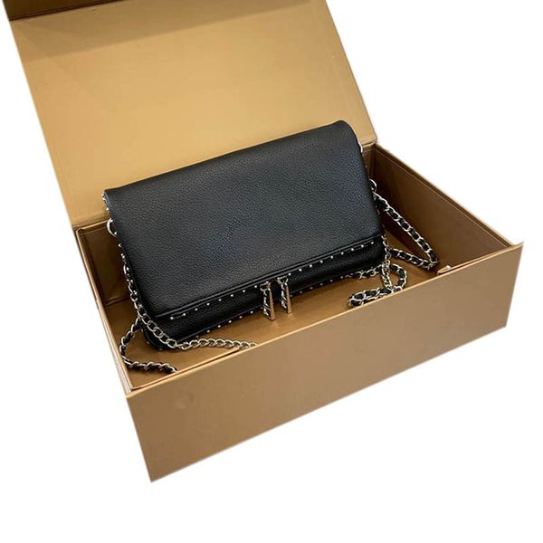 designer zadig voltaire bag women handbag purse one shoulder chain bags genuine leather rivet crossbody zv tote size 21cm
designer zadig voltaire bag women handbag purse one shoulder chain bags genuine leather rivet crossbody zv tote size 21cm