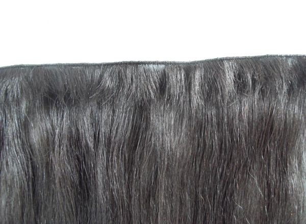 new arrive brazilian hand tied straight hair weft human hair extensions unprocessed dark brown color3896664, Black;brown
new arrive brazilian hand tied straight hair weft human hair extensions unprocessed dark brown color3896664, Black;brown