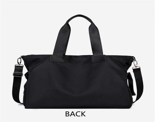 new big women yoga duffel bag waterproof travel bags workout hand luggage training gym oxford sport for fitness3864720
new big women yoga duffel bag waterproof travel bags workout hand luggage training gym oxford sport for fitness3864720