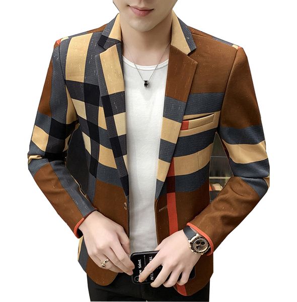 men's designer suit jacket jacket production letter hooded jacket windproof zipper hooded men's sportswear clothing, Black;brown
men's designer suit jacket jacket production letter hooded jacket windproof zipper hooded men's sportswear clothing, Black;brown