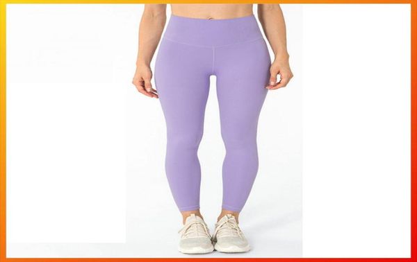yoga pants with pockets high waist leggings women sports running training fitness jogger sweatpants shaping pants6514603
yoga pants with pockets high waist leggings women sports running training fitness jogger sweatpants shaping pants6514603