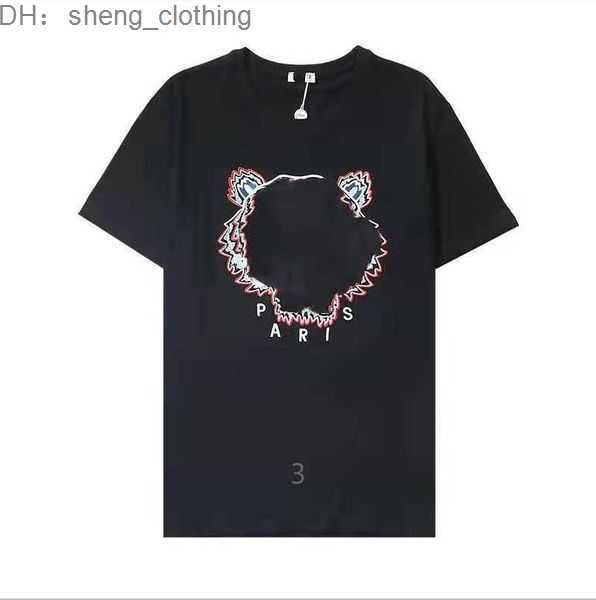 men designer mens tees madam summer with tiger and letters hiphop size s-2xl kenzo 5 axeu, White
men designer mens tees madam summer with tiger and letters hiphop size s-2xl kenzo 5 axeu, White
