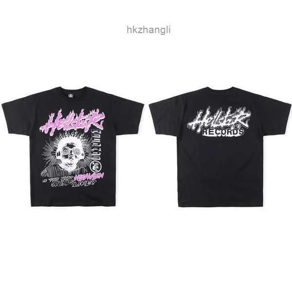 hellstar shirts designer short shirt men's plus tees hellstar t shirt rapper wash grey heavy craft short sleeve tshirts high street re, White
hellstar shirts designer short shirt men's plus tees hellstar t shirt rapper wash grey heavy craft short sleeve tshirts high street re, White