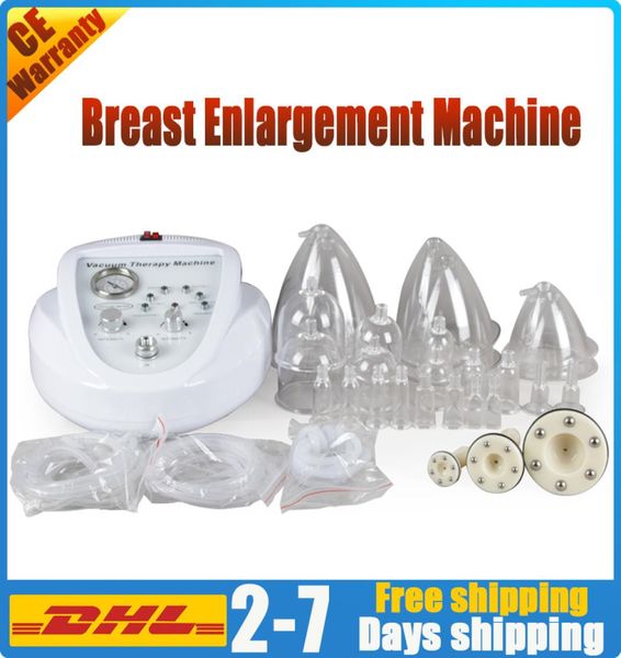breast enlargement pump vacuum therapy cups beauty machine bust enlargements vacuum cupping body massage shaping bust enlarger enh8079323
breast enlargement pump vacuum therapy cups beauty machine bust enlargements vacuum cupping body massage shaping bust enlarger enh8079323