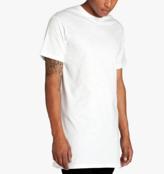 2019 men rock tshirt extended length longline tshirt summer style mens hip hop tshirt streetwear clothing hight quality tee9913726, White;black
2019 men rock tshirt extended length longline tshirt summer style mens hip hop tshirt streetwear clothing hight quality tee9913726, White;black