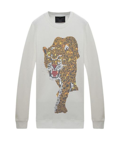 fashion rhine sweatshirts shirts diamond long sleeves pullover for men women streetwear sportwear autumn and winter multiple styles4696975, Black
fashion rhine sweatshirts shirts diamond long sleeves pullover for men women streetwear sportwear autumn and winter multiple styles4696975, Black