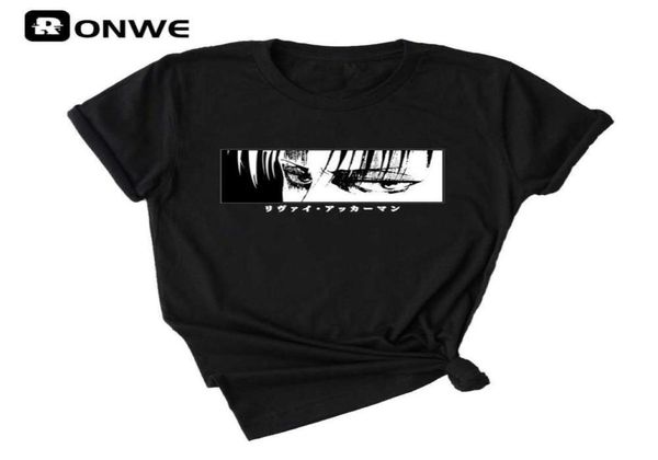 anime attack on titan kawaii women t shirts gril manga short sleeve casual tee female comic clothes streetweardrop ship x0628545666, White
anime attack on titan kawaii women t shirts gril manga short sleeve casual tee female comic clothes streetweardrop ship x0628545666, White