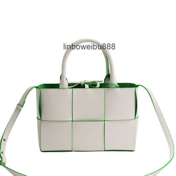 aa totes designer bottegasvenetas arco bags woven a totes designer woven large capacity shoulder luxury shoulder bagsccmrrqfw bss1
aa totes designer bottegasvenetas arco bags woven a totes designer woven large capacity shoulder luxury shoulder bagsccmrrqfw bss1