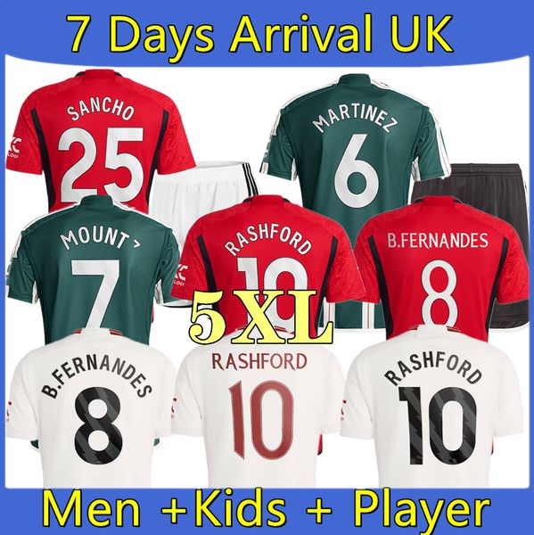 s-5xl rashford soccer jersey player version sancho shaw pogba 2023 2024 fans mans utd martial b. fernandes manchesters 23 24 casemiro footba, Black;yellow
s-5xl rashford soccer jersey player version sancho shaw pogba 2023 2024 fans mans utd martial b. fernandes manchesters 23 24 casemiro footba, Black;yellow