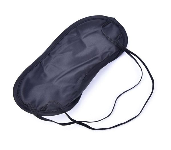 2500pcslot shade eyeshade sleep rest travel eye masks nap cover blindfold skin health care treatment black sleep fre4314649
2500pcslot shade eyeshade sleep rest travel eye masks nap cover blindfold skin health care treatment black sleep fre4314649